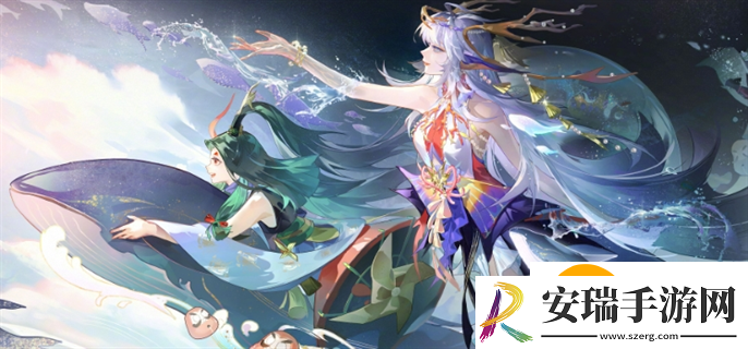 阴阳师端午节答题答案是什么