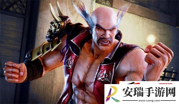 铁拳7不支持跨平台对战