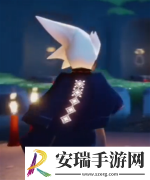 光遇已经绝版的斗篷有哪些