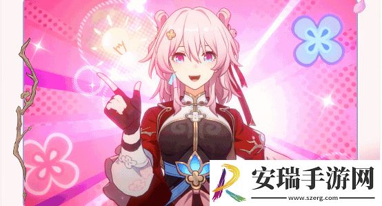 崩坏星穹铁道三月七新命途培养指南