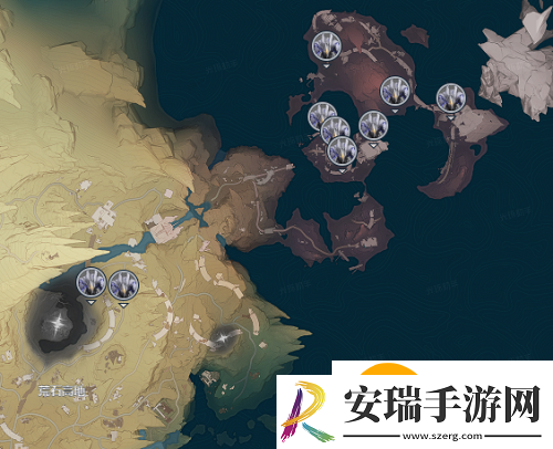 鸣潮奏谕乐师在哪刷