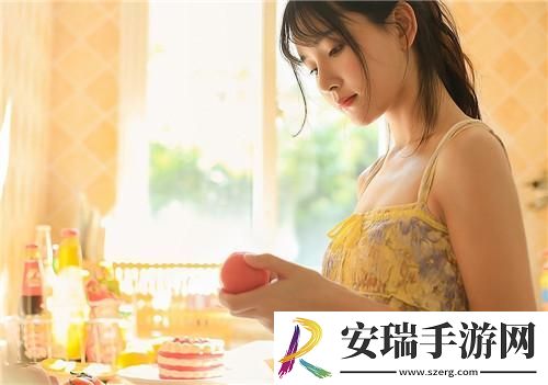 高清Windows免费版