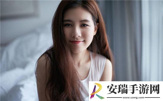 97精产国品一二三产区区别免费