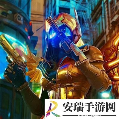 和平精英头像图片帅气