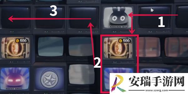 绝区零公平竞争制度成就指南