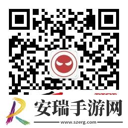 铁拳7不支持跨平台对战