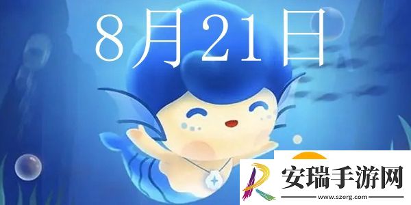 海豚等海洋哺乳动物通过群体进行活动的目的是什么