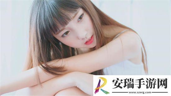 进入八重神子肚子里