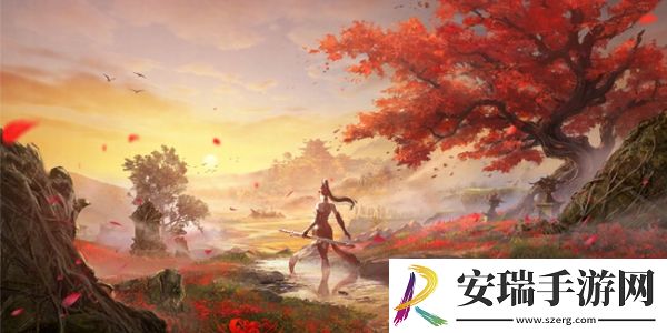 永劫无间手游手机配置安利