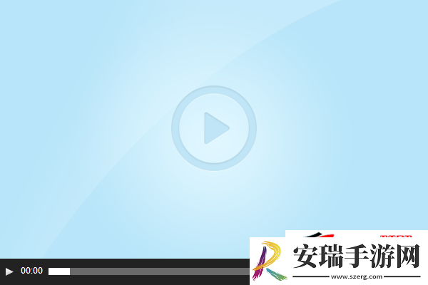 进击的巨人逃出死地发售日一览