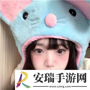 女性怕头大还是怕长