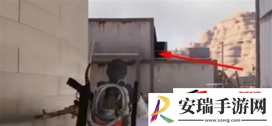 七日世界干练皮衣获取方法