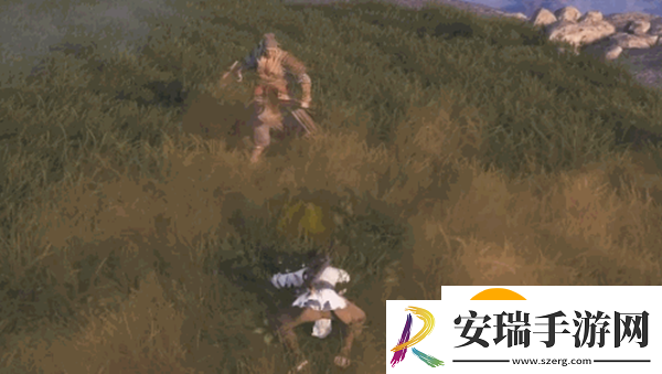 燕云十六声金蟾腾跃奇术怎么样