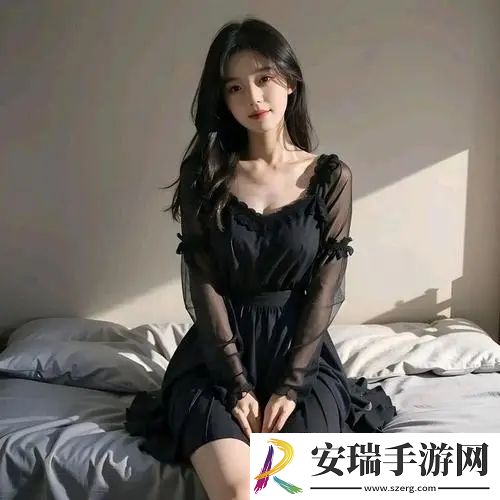 二人世界拔萝卜第一人称：情侣趣味农耕体验，带你走进乡村浪漫新生活！