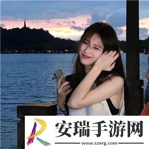 成免费crm特色新增高清画质