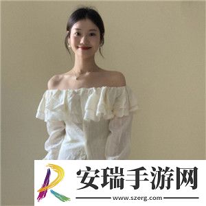 往日不再暴走潮任务什么时候开始