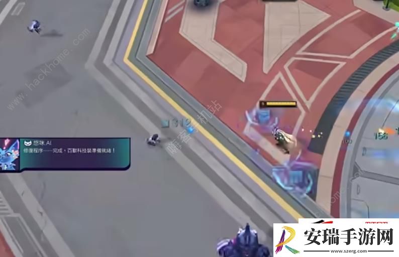 LOL无尽狂潮最强英雄出装排行一览