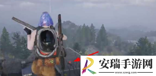 七日世界M82A1灰烬怎么获得