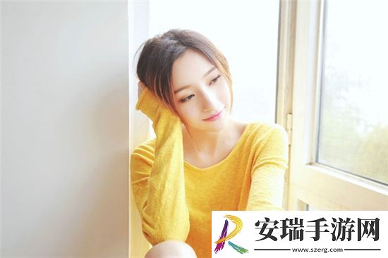 穿越到以SP为主的世界学校