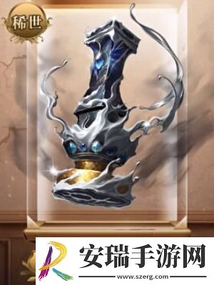 第五人格三十四赛季挂件如何获取