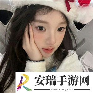 女生和男生一起相差差差差差真那么劲爆