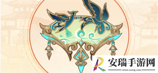 原神4.4闲云专武突破材料是什么