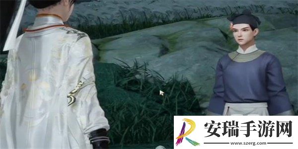 五色锦鲤获取方法