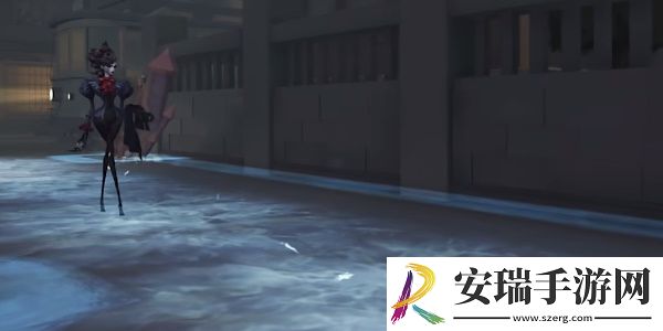 第五人格三十四赛季挂件如何获取