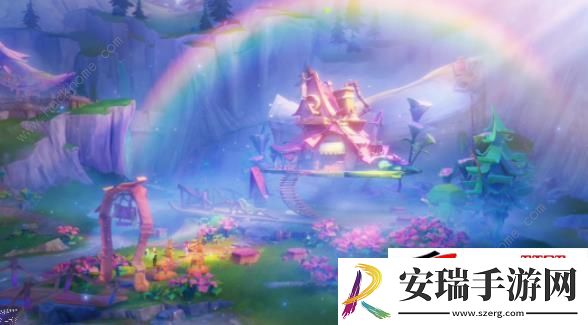 4.8版本bug吃宝箱解决方法