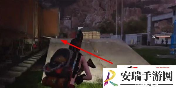 七日世界AWM黑豹蓝图获取攻略
