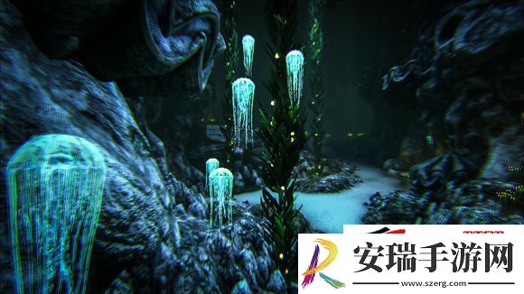 方舟生存进化253版本更新日志