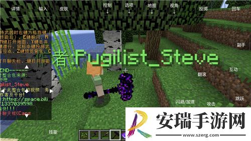 英雄联盟樱花刀揭秘