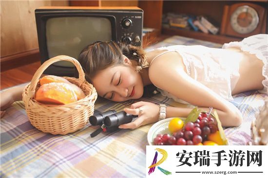 倚绮户1v4关十二