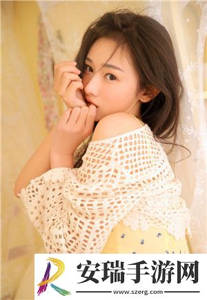 越跳衣服越少的舞蹈视频