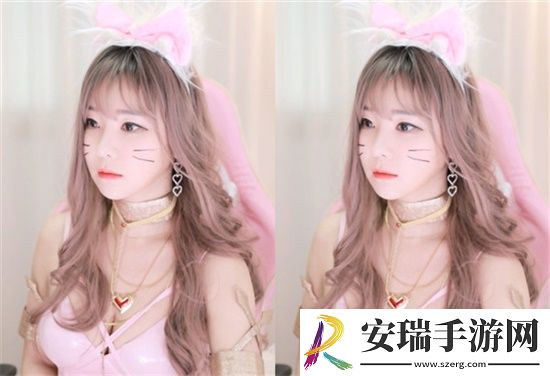 张开嘴迈开腿找客户的句子