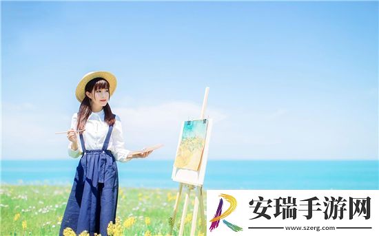 水**融和天衣无缝的区别