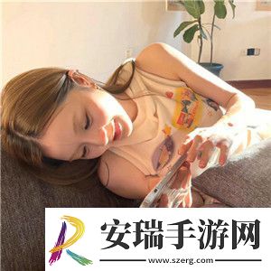 星空视频影视大全免费观看评价迎来虎牙舞姬加入