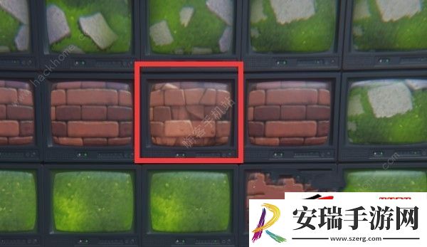 预言之下怎么刷钱