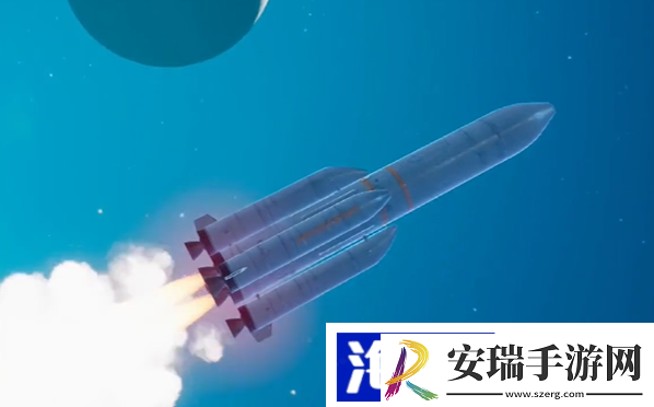 创造吧我们的星球玉髓获取渠道