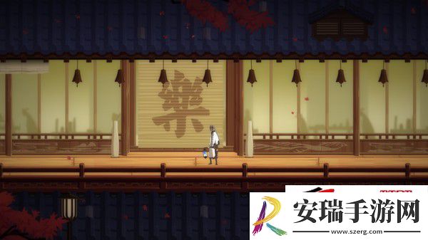 预购尚未开启