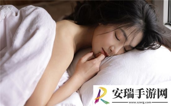 医生11h推荐