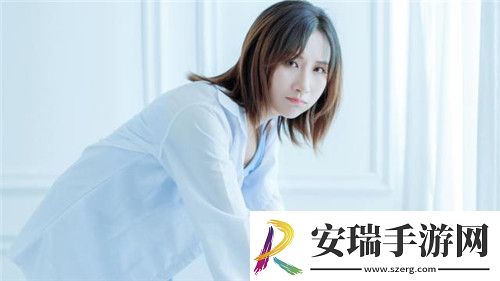 144子豪无穷无尽的牛奶