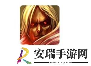金铲铲之战福星新T0赌狗阵容推荐