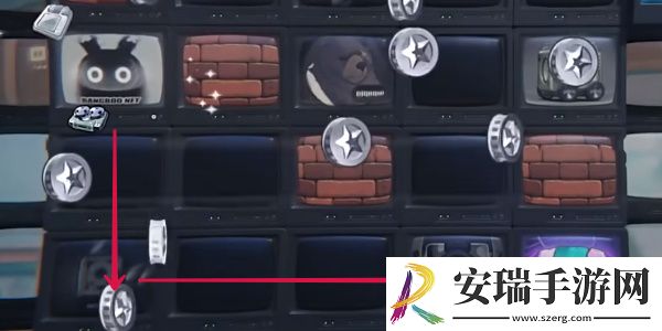 绝区零浮冰空洞中层初探简单模式如何通关