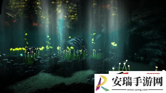 方舟生存进化253版本更新日志