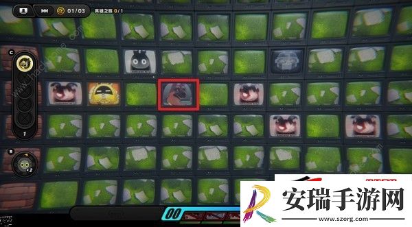 预言之下怎么刷钱