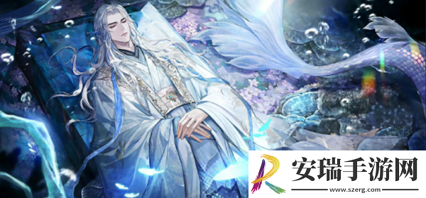 世界之外第一章残酷节目彩蛋都在哪