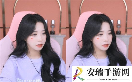 镜面反射by九葛