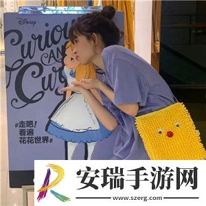 可不可以干湿你先说