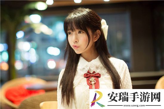 独占po拳击馆老板